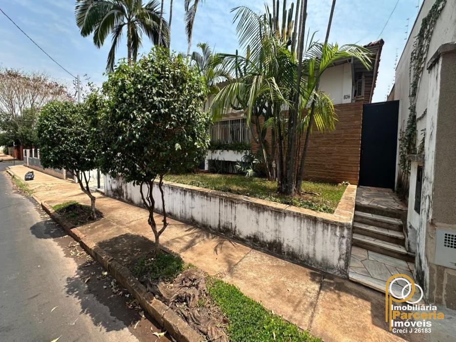 WhatsApp Image 2025-10-22 at 09.11.42.jpeg